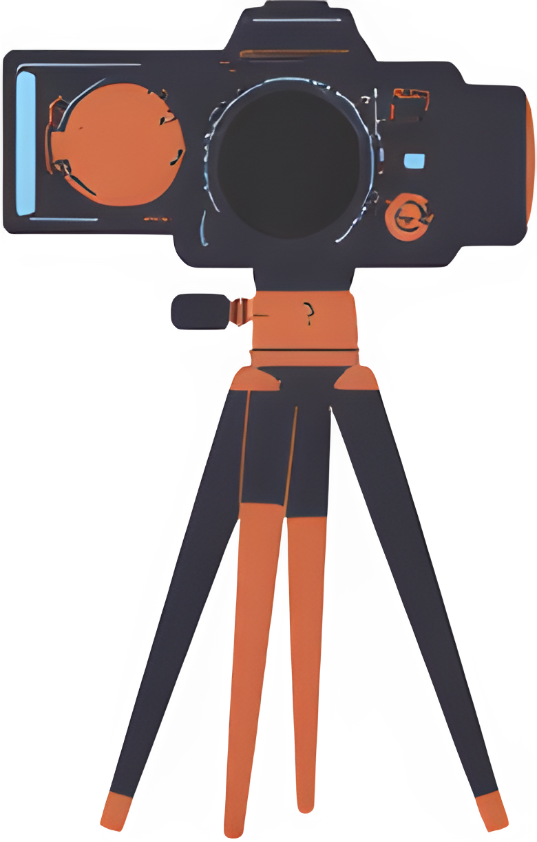 Επαγγελματικός Εξοπλισμός